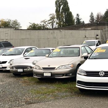 Wiser Motors Auto Sales - Car Dealers Near Me - Lynden, Washington Wiser Motors Auto Sales - Car Dealers Near Me - Lynden, Washington