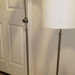 Goodwill Industries of Eastern NC - Adjustable Floor Lamps