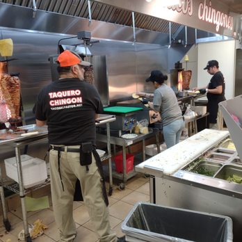 El Pastor Es Mi Señor - Tacos Near Me - San Antonio, Texas El Pastor Es Mi Señor - Tacos Near Me - San Antonio, Texas