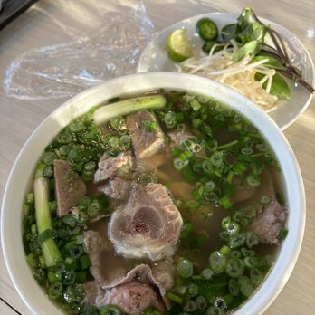 Pho O.C. - Pho - Vietnamese Near Me - Las Vegas, Nevada