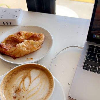 Grove Surf + Coffee - Coffee & Tea Near Me - St. Pete Beach, Florida Grove Surf + Coffee - Coffee & Tea Near Me - St. Pete Beach, Florida