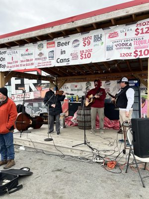 Carytown Farmers Market by null