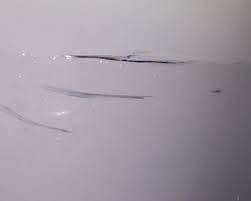 Kenneth's Auto Paint & Body Shop