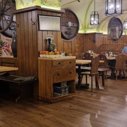 Inside Inside