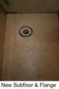 Slide of Plumbing 911