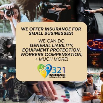 321 Insurance Services - Auto Insurance Near Me - Moreno Valley, California 321 Insurance Services - Auto Insurance Near Me - Moreno Valley, California