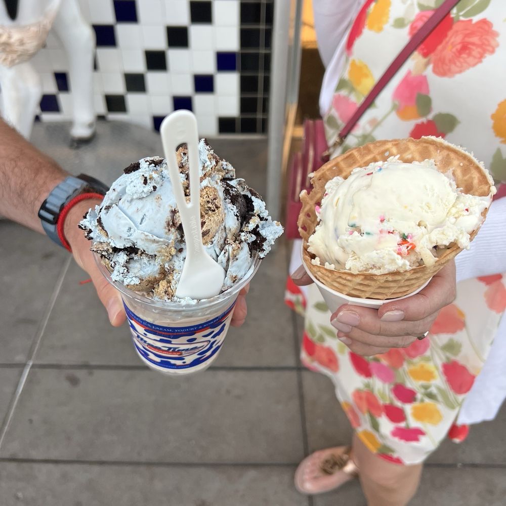 MooTime Creamery - Ice Cream & Frozen Yogurt Near Me - Coronado, California MooTime Creamery - Ice Cream & Frozen Yogurt Near Me - Coronado, California