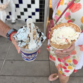 MooTime Creamery - Ice Cream & Frozen Yogurt Near Me - Coronado, California MooTime Creamery - Ice Cream & Frozen Yogurt Near Me - Coronado, California