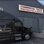 Commercial Truck Restoration & Repair