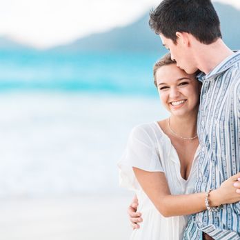 kristen campbell photography - Oahu Engagement Photography - Session Photography Near Me kristen campbell photography - Oahu Engagement Photography - Session Photography Near Me