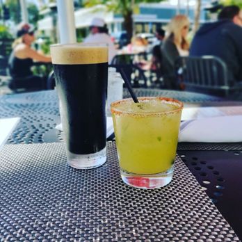 Reunion Kitchen + Drink - New American Near Me - Laguna Beach, California Reunion Kitchen + Drink - New American Near Me - Laguna Beach, California