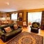 Photo of Carlingford Accommodation