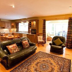 Carlingford Accommodation