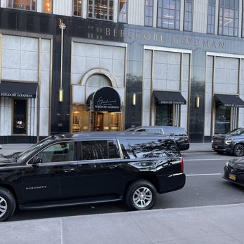 Wood Black Car Service - When you need luxury and reliability, trust Wood black Car Service to get you to your destination in style and comfort. - Limos Near Me - Fairfield, Connecticut Wood Black Car Service - When you need luxury and reliability, trust Wood black Car Service to get you to your destination in style and comfort. - Limos Near Me - Fairfield, Connecticut