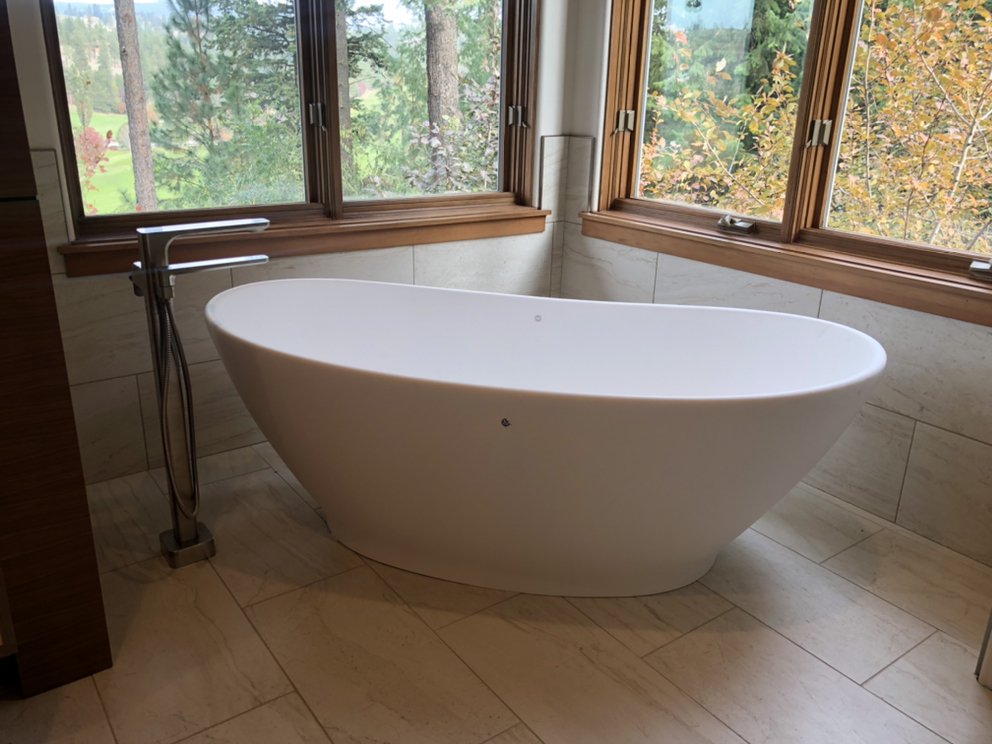 Slide of Suncrest Plumbing & Mechanical