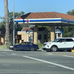 ampm