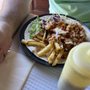 Photo of Kebabish