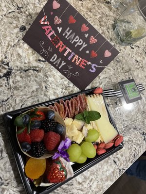 Grazeables by null