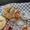 Marilynn's Place gift card