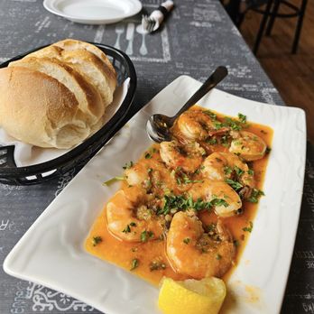 Chico's Tavern - chili prawns - Pubs Near Me - Edmonton, Alberta Chico's Tavern - chili prawns - Pubs Near Me - Edmonton, Alberta