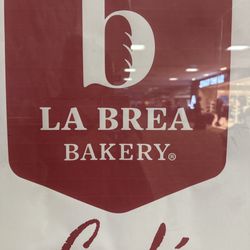 La Brea Bakery in Reno gift card