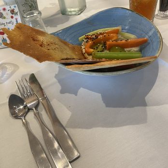 COLAB Kitchen - New American Near Me - Stuart, Florida COLAB Kitchen - New American Near Me - Stuart, Florida