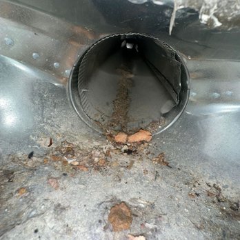 Quality Air Duct Cleaning - Air Duct Cleaning Near Me Quality Air Duct Cleaning - Air Duct Cleaning Near Me