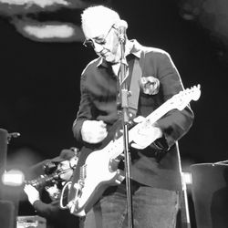 Desert Trip Fest - The Who