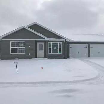Robin Windham - 41 Realty Group - 1405 Las Palmas Ave, Billings, MT 59105 - Representing Buyer - UNDER CONTRACT - Real Estate Agents Near Me - Billings, Montana