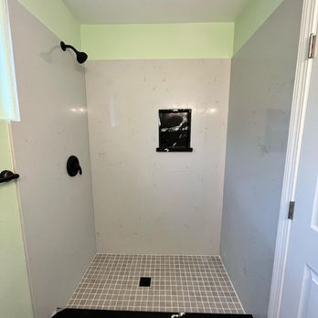Vm Quality Construction - General Contractors Near Me Vm Quality Construction - General Contractors Near Me