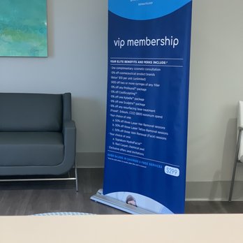 Skin Wellness Dermatology - Medical Spas Near Me - Birmingham, Alabama Skin Wellness Dermatology - Medical Spas Near Me - Birmingham, Alabama