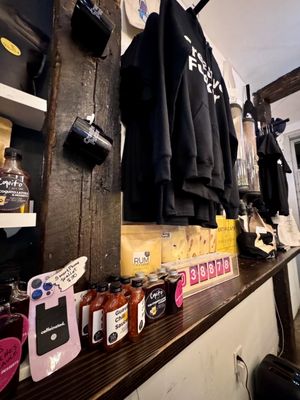 787 Coffee by null