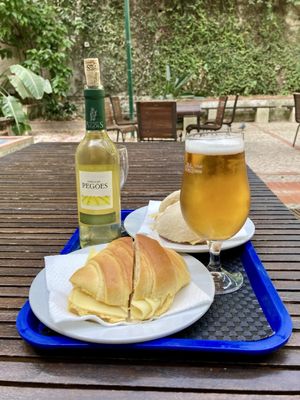 National Tile Museum by null National Tile Museum by null