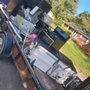 Sonnyboy Transportation & Junk Removal