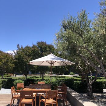 1 Oz Coffee - Outside - Caterers Near Me - Santa Clara, California 1 Oz Coffee - Outside - Caterers Near Me - Santa Clara, California