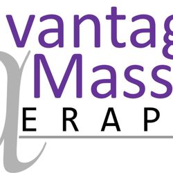 Advantage Massage Therapy