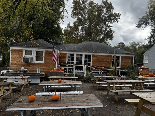 The Nashville Jam Co. by null The Nashville Jam Co. by null