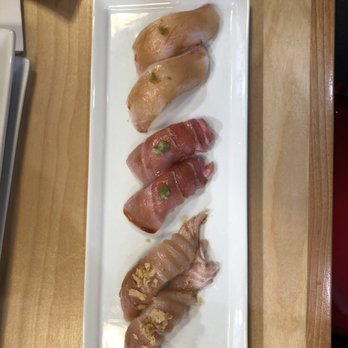 Seabutter - Japanese Near Me - Beverly Hills, California
