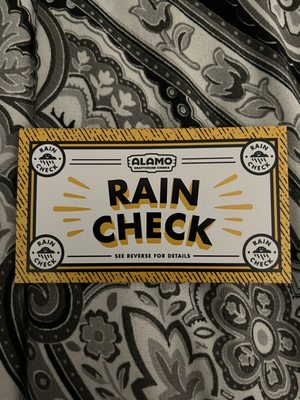 Alamo Drafthouse Cinema Crystal City by null