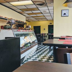 Dagwood's Deli & Diner