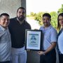 Photo of Fontana Chamber of Commerce