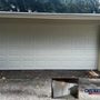 Veteran Garage Door Repair