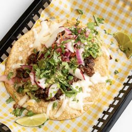 Tacomalito