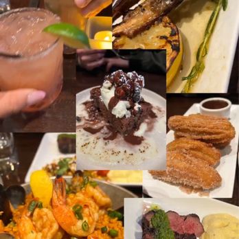 Havana - Cuban Near Me - Walnut Creek, California