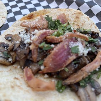Social Capital - Tacos Near Me - Oklahoma City, Oklahoma Social Capital - Tacos Near Me - Oklahoma City, Oklahoma