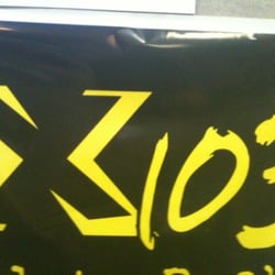 X103
