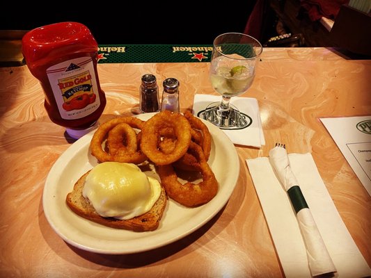 Peter's Pour House by null