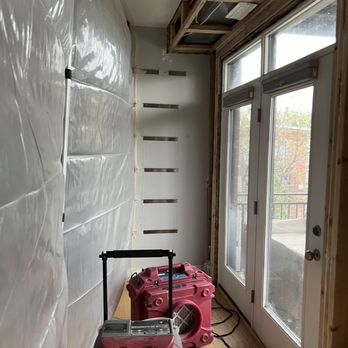 Restoreclean Pro - Mold remediation. - Damage Restoration Near Me Restoreclean Pro - Mold remediation. - Damage Restoration Near Me