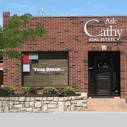 Ask Cathy Marketing Group