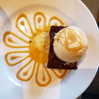 Smack Shack - Killer Dessert - Seafood Near Me - Minneapolis, Minnesota